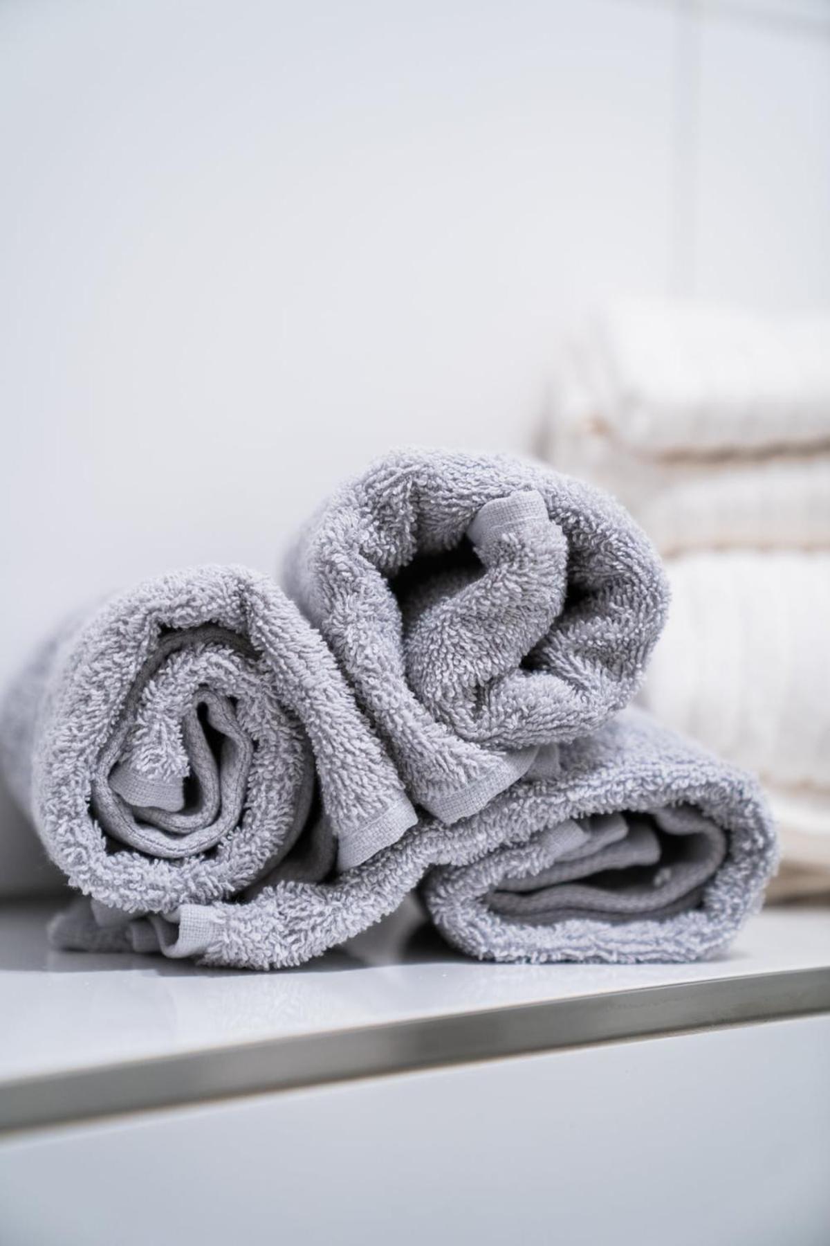 Appartement 1 Bedroom Studio - Zentral - Parkhaus - Business - Kaffee - Netflix - Smart Tv - Kueche *