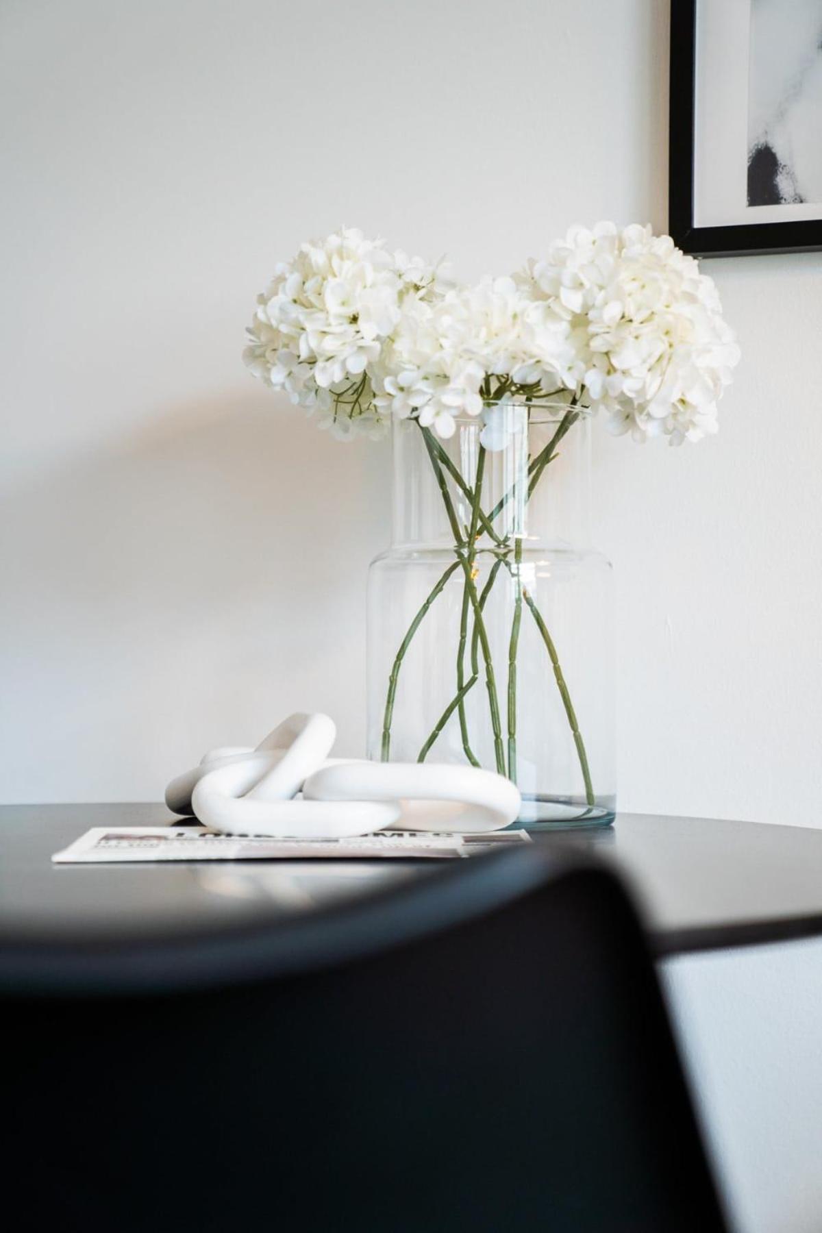 1 Bedroom Studio - Zentral - Parkhaus - Business - Kaffee - Netflix - Smart Tv - Kueche Appartement Wiesbaden